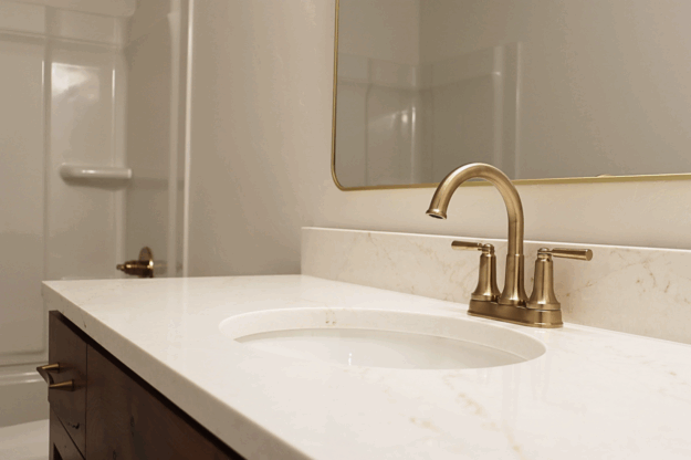 bathroom remodeling in bountiful